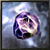 Spirit Crystal