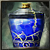 Extra-Large Mana Potion