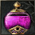 Extra-large Healing Potion