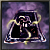 Poison Scroll Lv 3