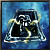 Poison Scroll Lv 4