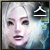 Rune S