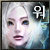 Rune WA