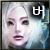 Rune BU