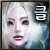 Rune CKL