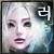 Rune ER