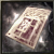 Swashbuckler Armor Coupon