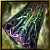 Super Cloak of Elemental Mastery <1 days>