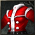 Santa Claus Suit <Knight - 1 day>