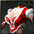 Santa Claus Suit <Mage - 1 day>