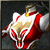 Santa Claus Suit <Hunter - 1 day>