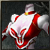 Santa Claus Suit <Swashbuckler - 1 day>