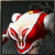 Santa Claus Suit <Ranger - 1 day>