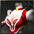 Santa Claus Suit <Elementalist - 1 day>