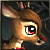 Rudolf <Rank 8>