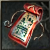 Returned Talisman of Return <30 days>