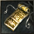 Rich Man's Scroll<1Hours>