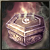 Package for the Powerful