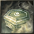Challenge! Lucky Package