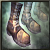 Step Up Pack