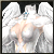 Angel Pack