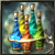 Regular Potion Pack
