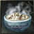 Rice Cake Soup of Prosperity
