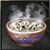 Rice Cake Soup of Life