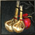 Ladle of Glory