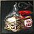 Pet Box
