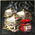 Pet Box Bundle