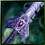 Bi Tristan Sword