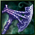 Bi Chaos Tomahawk