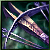Bi Spear Arbalest