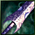 Bi Alchemidas Sword
