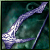 Bi Bruntnian Bow