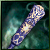 Bi Solarizer Staff