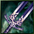 Bi Gravelord Sword