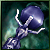 Bi Daybreaker Wand