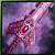Tri Tristan Sword