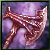 Tri Chaos Tomahawk