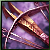 Tri Spear Arbalest