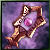 Tri Blood Orb