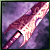 Tri Alchemidas Sword