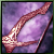 Tri Bruntnian Bow