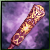 Tri Solarizer Staff