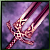 Tri Gravelord Sword