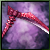 Tri Doomcloud Scythe