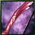 Tri Moglower Bow