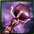 Tri Daybreaker Wand